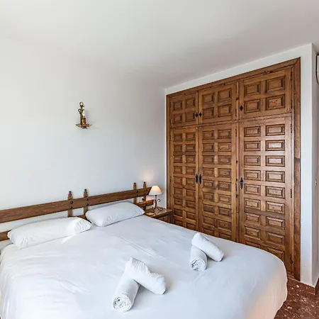 Acapulco 18 By Casasol