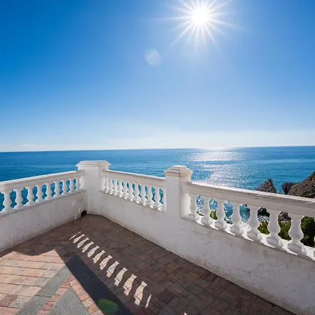 Apartman Acapulco 18 By Casasol *